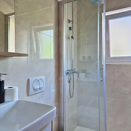 Exotic By Interhome Villa *