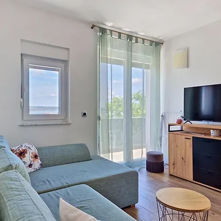 Exotic By Interhome Villa