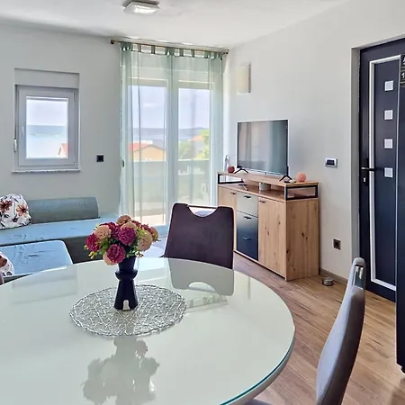 Villa Exotic By Interhome *