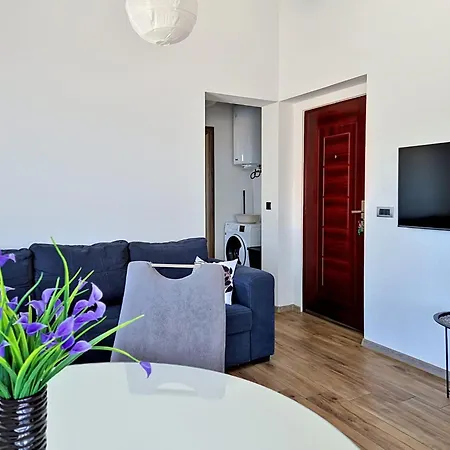 Exotic By Interhome Villa *
